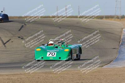 media/Oct-29-2022-CalClub SCCA (Sat) [[e05833b2e9]]/Race Group 2/Race (Outside Grapevine)/